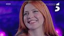 Miriam Leone, Stefania Sandrelli e gli altri ospiti di "Verissimo - Le Storie"