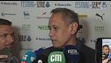 Suwarso: "Per Nico Paz aspettiamo il Real, giocheremo la Champions al Sinigaglia"