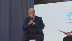 Perinetti: "Trasformo il dolore per la perdita di Manuela in un libro che sia un messaggio per gli altri"