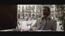 Knockout - Resa dei conti