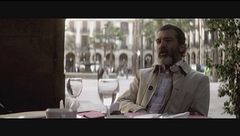 Knockout - Resa dei conti