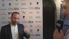 Pazzini: "Brutto non essere ai Mondiali, ora riaffiora la delusione"