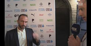 Pazzini: "Brutto non essere ai Mondiali, ora riaffiora la delusione"