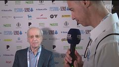 Dan Peterson: "Brava Venezia, in forma nel momento decisivo"