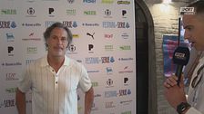 Galante: "Francia e Brasile favorite per il Mondiale, ma occhio all'Argentina"