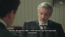 La promessa, il riassunto della settimana dall'1 al 7 giugno