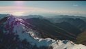 Alpi - Vivere all'estremo