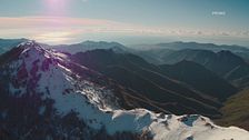 Alpi - Vivere all'estremo