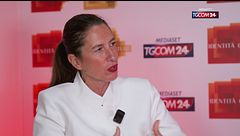 Dinner Dialogues, le nostre etichette speciali per stimolare la convivialità