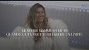 Le super mamme over 40: quando l'età smette di essere un limite
