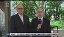 Puntata del 7 giugno