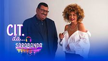 CIT. da... Sarabanda Celebrity