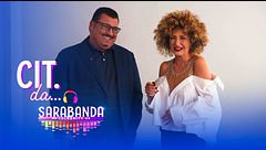 CIT. da... Sarabanda Celebrity