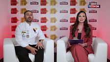 Un'esperienza gastronomica a tutto tondo grazie anche al nostro albergo diffuso