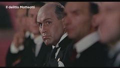 Il delitto Matteotti