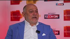 I colori, il sound e l'ambiente: i loro effetti nell'esperienza gastronomica