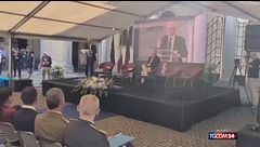 A Torino il convegno sul rapporto tra diritto di cronaca e presunzione di innocenza