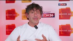 Non servono piatti spettacolari, la semplicità è l'impresa più complessa