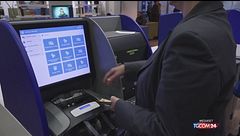 Piazza Affari vola ai massimi dal 2000, il "risiko" bancario spinge Milano