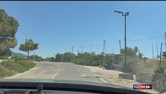 Nel kibbutz di Sasa ebrei, cristiani e musulmani sfidano la guerra