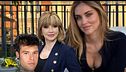 Esclusiva Striscia: il vero motivo per cui la Ferragni non andrà a Ballando  con le stelle e la "svelenata" di Fedez…