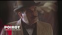 Poirot e i quattro