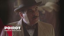 Poirot e i quattro