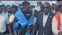 Respinto dagli Usa, eroe in Patria: l'arbitro somalo Omar Abdulakadir Artan a Mogadiscio