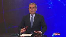 Vacanze e neuroscienze, Lorenzo Dornetti a Tgcom24: "Ecco come il cervello sceglie la meta"