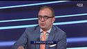 Trevisani lo sapeva da maggio: "Comolli via dalla Juve, fidatevi di me"