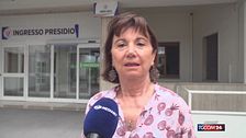 Famiglia nel bosco, Roccella: "Serve trasparenza"