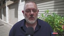 Cassonetti dell'immondizia intelligenti, Taranto fa marcia indietro mentre Bari ci prova