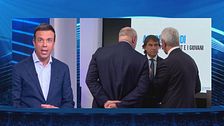 Callegari: "Carnevali è l'uomo giusto per la Juventus: vi spiego perché"