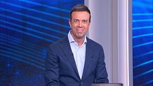 Callegari: "Tra annunci Var incerti e la solita fastidiosa Corea: le curiosità della prima giornata del mondiale"