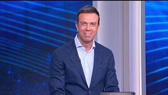 Callegari: "Tra annunci Var incerti e la solita fastidiosa Corea: le curiosità della prima giornata del mondiale"