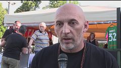 Abbiati: "Allegri è e resta la persona giusta per il Milan"