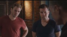 Chicago P.D.