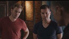 Chicago P.D.