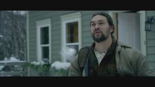 Braven - Il coraggioso