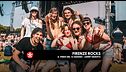 Firenze Rocks 2026: il video del 12 giugno