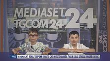 Puntata del 14 giugno