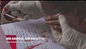 Delitto a Cognac