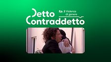 Violenza di genere
