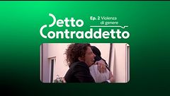 Violenza di genere