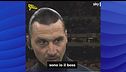 Trump invita Zlatan al suo 80esimo compleanno
