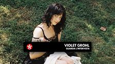 Violet Grohl: guarda l’intervista a Virgin Radio