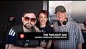 The Twilight Sad: guarda l’intervista a Virgin Radio