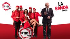 Il sindaco De Luca combatte i cafoni