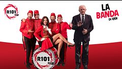 Il sindaco De Luca combatte i cafoni