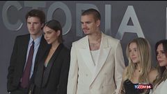 Un altro scandalo nella saga dei Beckham
